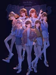 花季传媒app一天三次免费